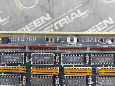 USED DEC L0214
