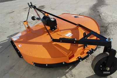 New | in-Stock 2026 WOODS BB72.30 Rotary Cutters Pennsylvania US | Zimmerman Farm Service #1410356