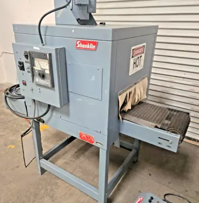 _UNKNOWN_ _UNKNOWN_ Sealers & Sealing Machines | Amiron Machinery (10)
