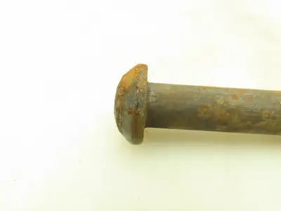 New | in-Stock HUCK _UNKNOWN_ Miscellaneous MRO | Arrow Industrial #658212