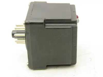 Used WARNER ELECTRIC _UNKNOWN_ PLC Processors Indiana US | Arrow Industrial #1055910