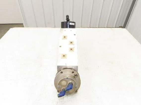 Used TRUMPF _UNKNOWN_ Laser Cutters Indiana US | Arrow Industrial #616048