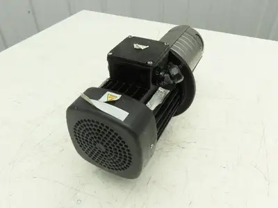 Used GRUNDFOS _UNKNOWN_ Pumps Indiana US | Arrow Industrial #1408629