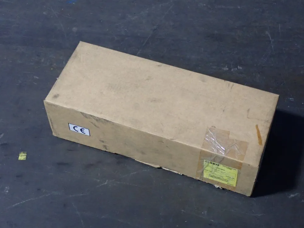 New | in-Stock SEM HJ116A664S Motors (misc) Ohio US | HGR 24 #784386