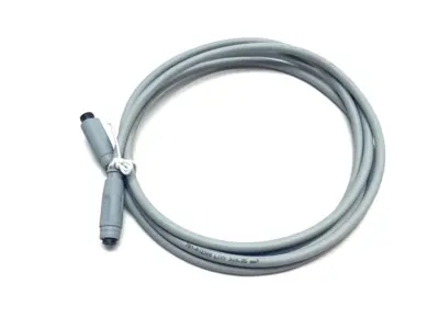 New | in-Stock CONEC 42-10813 Cable & Wire Michigan US | Maverick Industrial Sales #1401697