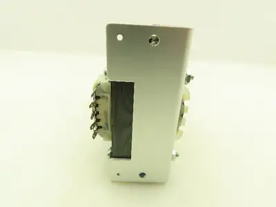 Lambda HSB5-3.0/OVP Power Supply 5VDC 3A Output