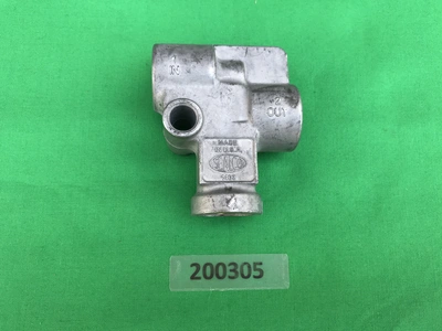 OMAX 200305 Table Components | Innovate Technologies (1)