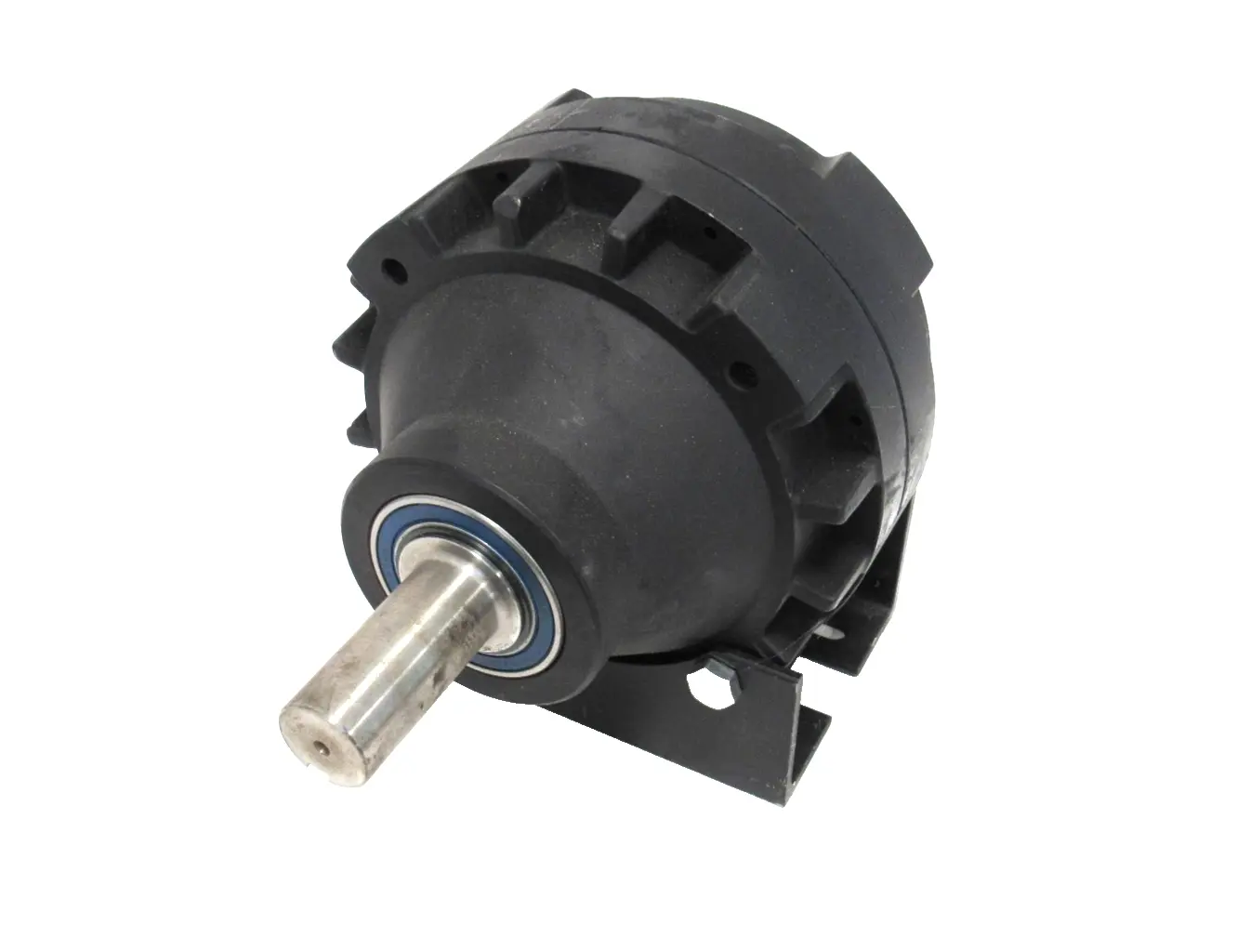 NEW CARLSON B-52946 BRAKE B52946