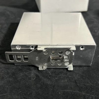 NEW BEL POWER SOLUTIONS LDD240-WU