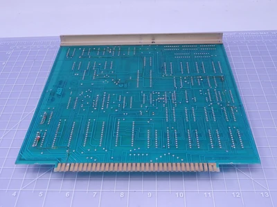 Used ASI _UNKNOWN_ Circuit Boards | OCO Industrial #1615167