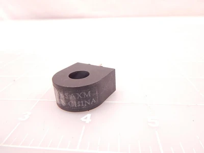 New | in-Stock TRIAD MAGNETICS _UNKNOWN_ Transformers | OCO Industrial #1688931