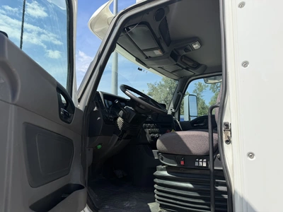 Used 2024 INTERNATIONAL LT625 Conventional trucks Indiana US | Miedema Asset Management Group #1414655