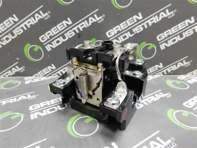 USED TYCO PRD-11DG0-24