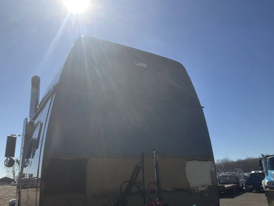 USED 2000 WESTERN STAR 5964SS