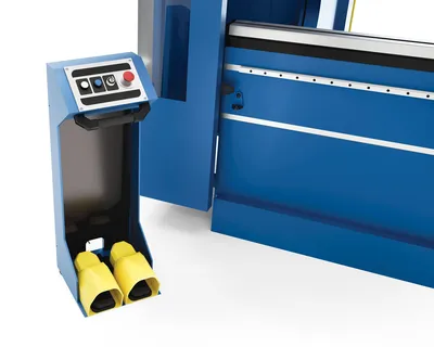 NEW OTINUS PBO-2106-PRO