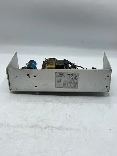 Used ASTEC ASTEC ATV 451 Misc Electrical & Power Parts | ND Industrial Surplus #1216267
