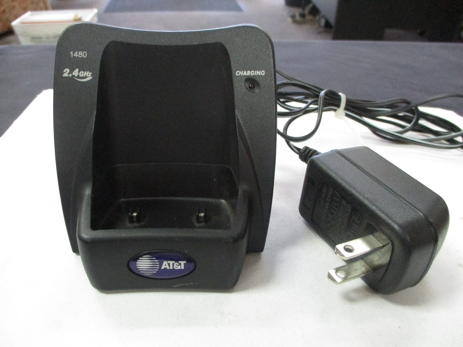 USED AT&T 1480