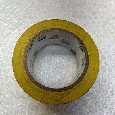 USED Uline S-386