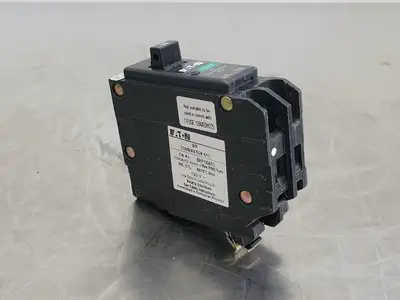 NEW EATON BR120
