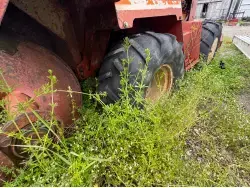 Used DITCH WITCH 3500 DD Trenchers Pennsylvania US | Iron Exchange Equipment Solutions #1353829