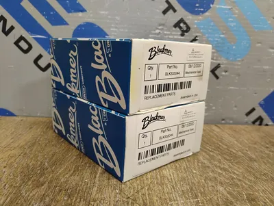 BLACKMER BLK333044 Motors | ESS Industrial Equipment Sales (2)