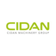 CIDAN