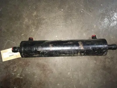 Used CCC STEERING CYLINDER - CCC999 Hydraulic Cylinders Pennsylvania US | East West Machinery & Drilling #1415936
