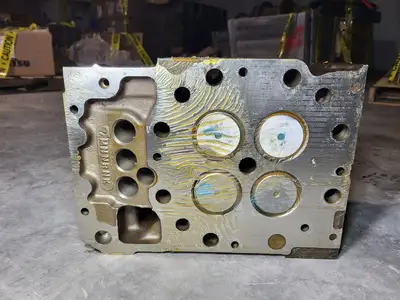 NEW CATERPILLAR 10R-8844