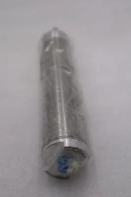 AMERICAN A733 PNEUMATIC CYLINDER STOCK #K-2334