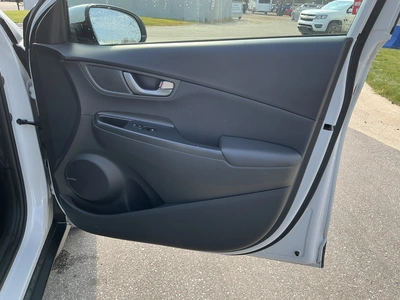 Used 2019 HYUNDAI KONA SUVs Michigan US | Miedema Asset Management Group #1579949