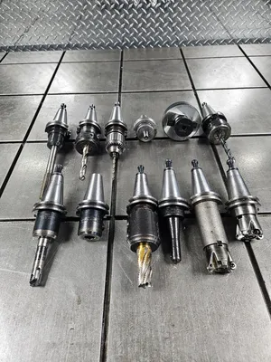 N/A N/A Tooling | GMT (2)