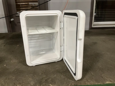 Used _UNKNOWN_ _UNKNOWN_ Bulk Merchandise / Pallets Michigan US | Miedema Asset Management Group #1406775