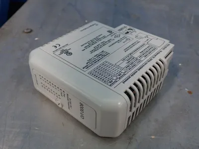 NEW GE FANUC 8121D1DC01