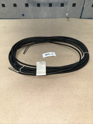 USED Balluff BES516-3008-G-E4-C-PU05