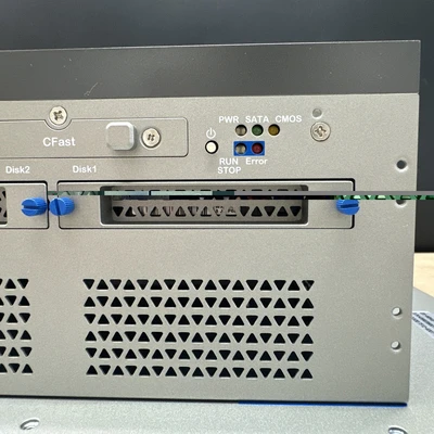 NEW Schneider Electric PFXPPD590WP