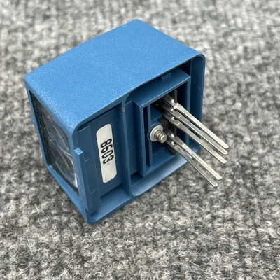 New | in-Stock Opcon 1380B-6501 Photoelectric Sensors California US | Davliegogo LLC #1705455