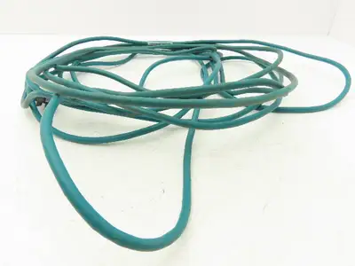Used COGNEX _UNKNOWN_ Cable & Wire Indiana US | Arrow Industrial #1316637