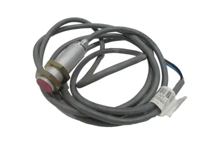 NEW HONEYWELL MICROSWITCH 923AA3W-A7T-L PROXIMITY SWITCH 923AA3WA7TL