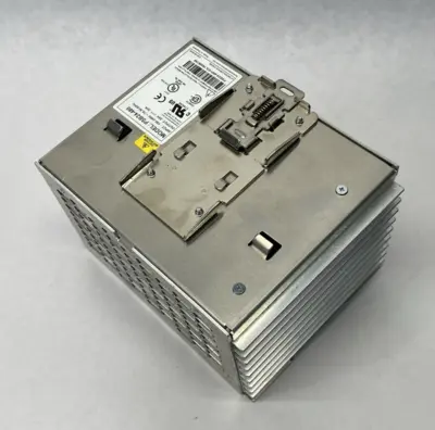 USED AUTOMATIONDIRECT RHINO PSB SERIES SWITCHING POWER SUPPLY