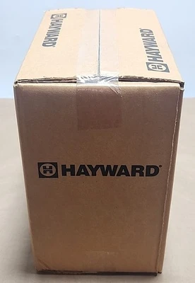 NEW Hayward TB1300SE