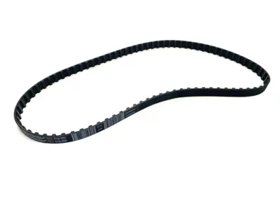 New | in-Stock Gates PowerGrip Timing Belt 84 Teeth .375" Pitch 13mm Width 800mm Lengt Belts Michigan US | Maverick Industrial Sales #1400590