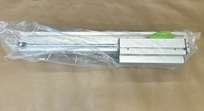 NEW Macron Dynamics 163K558H01