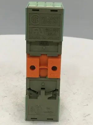 USED RELECO S7-MP