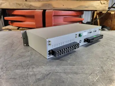 NEW GENERAL ELECTRIC DBF10C1D110H00A