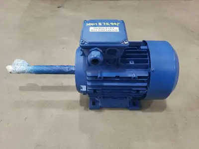 USED CEG DP90L46
