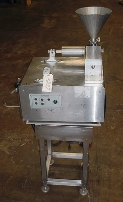 USED KALISH PISTON FILLER PCL/2