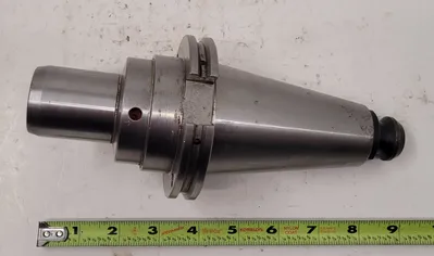 ERICKSON CV50BHCT20M400 Tooling & Accessories, Tooling | Machinery Central (1)