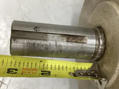 USED MITSUBISHI SF-E