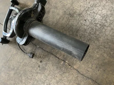 Used TORO _UNKNOWN_ Leaf Blowers (Commercial) Michigan US | Miedema Asset Management Group #1320295