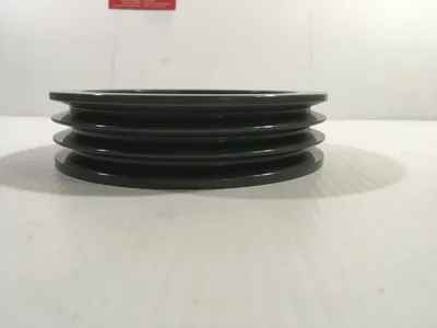 Amec 3-3v600sds